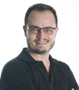 Picture of Dirceu Lemos da Silva